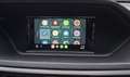 Mercedes-Benz E 250 T CDI DPF BlueEFFICIENCY 7G-TRONIC Negru - thumbnail 5