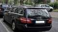 Mercedes-Benz E 250 T CDI DPF BlueEFFICIENCY 7G-TRONIC Negru - thumbnail 3