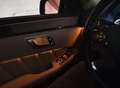 Mercedes-Benz E 250 T CDI DPF BlueEFFICIENCY 7G-TRONIC Negru - thumbnail 7