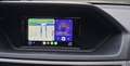 Mercedes-Benz E 250 T CDI DPF BlueEFFICIENCY 7G-TRONIC Negru - thumbnail 4