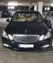 Mercedes-Benz E 250 T CDI DPF BlueEFFICIENCY 7G-TRONIC Negru - thumbnail 1