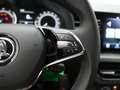 Skoda Kamiq 1.0 TSI Ambition / Carplay / Sensoren / Airco / LE Blauw - thumbnail 16
