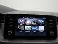Skoda Kamiq 1.0 TSI Ambition / Carplay / Sensoren / Airco / LE Blauw - thumbnail 20