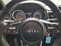 Kia ProCeed / pro_cee'd GT-Line Edition 1.0 T-GDi 120 pk Rood - thumbnail 20