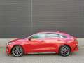 Kia ProCeed / pro_cee'd GT-Line Edition 1.0 T-GDi 120 pk Rouge - thumbnail 10