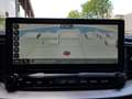 Kia ProCeed / pro_cee'd GT-Line Edition 1.0 T-GDi 120 pk Rood - thumbnail 27