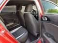 Kia ProCeed / pro_cee'd GT-Line Edition 1.0 T-GDi 120 pk Rouge - thumbnail 8