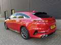 Kia ProCeed / pro_cee'd GT-Line Edition 1.0 T-GDi 120 pk Rouge - thumbnail 11