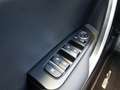 Kia ProCeed / pro_cee'd GT-Line Edition 1.0 T-GDi 120 pk Rood - thumbnail 23