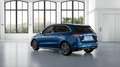 Mercedes-Benz B 220 d AMG+Navi+Kamera+AHK+MBUX+Ambiente+Memory Bleu - thumbnail 6