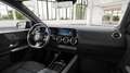 Mercedes-Benz B 220 d AMG+Navi+Kamera+AHK+MBUX+Ambiente+Memory Bleu - thumbnail 9