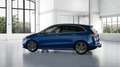 Mercedes-Benz B 220 d AMG+Navi+Kamera+AHK+MBUX+Ambiente+Memory Bleu - thumbnail 7