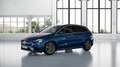 Mercedes-Benz B 220 d AMG+Navi+Kamera+AHK+MBUX+Ambiente+Memory Bleu - thumbnail 8