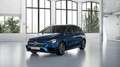Mercedes-Benz B 220 d AMG+Navi+Kamera+AHK+MBUX+Ambiente+Memory Bleu - thumbnail 1