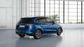 Mercedes-Benz B 220 d AMG+Navi+Kamera+AHK+MBUX+Ambiente+Memory Blauw - thumbnail 4