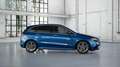 Mercedes-Benz B 220 d AMG+Navi+Kamera+AHK+MBUX+Ambiente+Memory Bleu - thumbnail 3