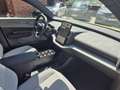 Volvo EX30 TWIN Ultra AWD Performance Pure Electric *Misty* Gelb - thumbnail 13