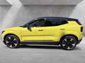 Volvo EX30 TWIN Ultra AWD Performance Pure Electric *Misty* Gelb - thumbnail 7