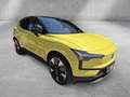 Volvo EX30 TWIN Ultra AWD Performance Pure Electric *Misty* Gelb - thumbnail 3