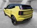 Volvo EX30 TWIN Ultra AWD Performance Pure Electric *Misty* Gelb - thumbnail 6