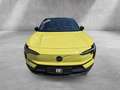 Volvo EX30 TWIN Ultra AWD Performance Pure Electric *Misty* Gelb - thumbnail 2