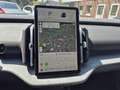 Volvo EX30 TWIN Ultra AWD Performance Pure Electric *Misty* Gelb - thumbnail 19