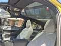 Volvo EX30 TWIN Ultra AWD Performance Pure Electric *Misty* Gelb - thumbnail 17