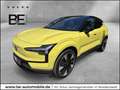 Volvo EX30 TWIN Ultra AWD Performance Pure Electric *Misty* Gelb - thumbnail 1