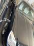 Mercedes-Benz SLK OCCADIONE - thumbnail 1