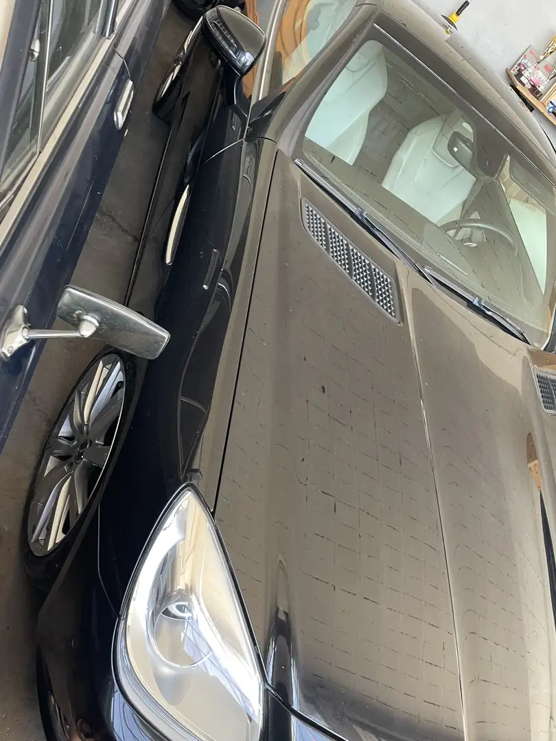 Mercedes-Benz SLK OCCADIONE - 1