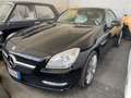 Mercedes-Benz SLK OCCADIONE - thumbnail 5