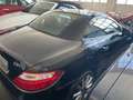 Mercedes-Benz SLK OCCADIONE - thumbnail 2