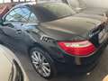 Mercedes-Benz SLK OCCADIONE - thumbnail 3