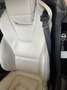 Mercedes-Benz SLK OCCADIONE - thumbnail 6