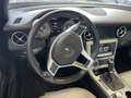 Mercedes-Benz SLK OCCADIONE - thumbnail 4