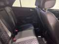 Volkswagen T-Roc 1.5 TSI 110KW R-LINE 150 5P Gris - thumbnail 6