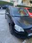 Volkswagen Polo Comfortline 1,9 TDI Schwarz - thumbnail 1