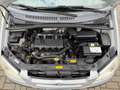 Hyundai Getz 1.3i Dynamic Gris - thumbnail 22