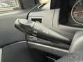Hyundai Getz 1.3i Dynamic Gris - thumbnail 16