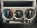 Hyundai Getz 1.3i Dynamic Gris - thumbnail 20