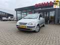 Hyundai Getz 1.3i Dynamic Gris - thumbnail 1