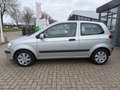 Hyundai Getz 1.3i Dynamic Gris - thumbnail 5
