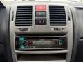 Hyundai Getz 1.3i Dynamic Gris - thumbnail 19