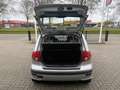 Hyundai Getz 1.3i Dynamic Gris - thumbnail 9