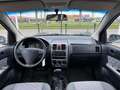 Hyundai Getz 1.3i Dynamic Gris - thumbnail 14