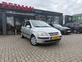 Hyundai Getz 1.3i Dynamic Gris - thumbnail 2