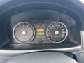 Hyundai Getz 1.3i Dynamic Gris - thumbnail 18