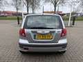 Hyundai Getz 1.3i Dynamic Gris - thumbnail 8