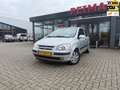 Hyundai Getz 1.3i Dynamic | Automaat | Airco | Elektrische rame Grau - thumbnail 1