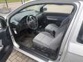 Hyundai Getz 1.3i Dynamic Gris - thumbnail 12